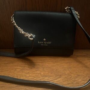 Authentic Kate Spade bag
